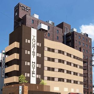 Matsumoto Tourist Hotel